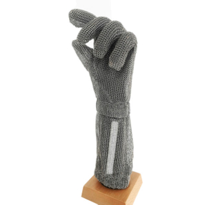 Chainmail Cut-resistant Gloves for Sale.jpg