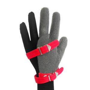 What Chainmail Gloves Do Meat Packers Recommend.jpg