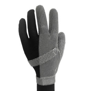 How To Repair Broken Links on Chainmail Gloves.jpg