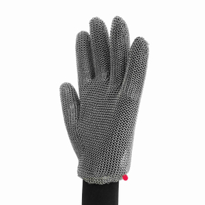 Can I Wear Chainmail Gloves for BBQ And Grill Cleaning.jpg