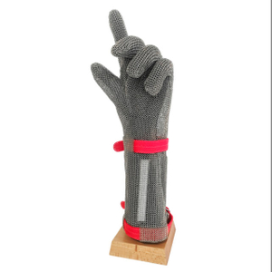 Chainmail Butcher Gloves Suppliers China.jpg