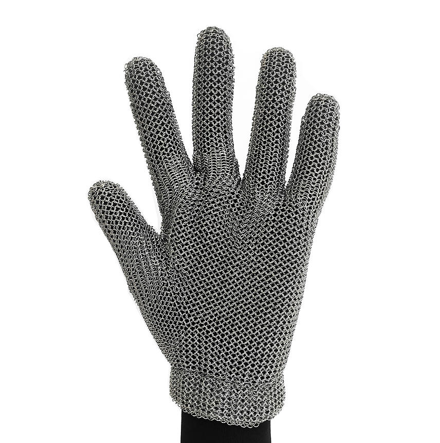 Ambidextrous Butcher Gloves