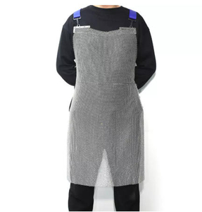 Chainmail Apron.jpg