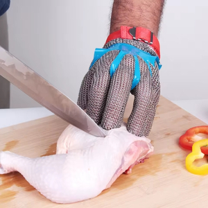 Butcher Gloves Wholesale.jpg