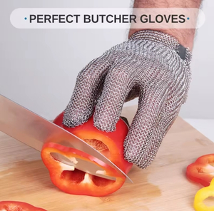 Chainmail Cut Glove Manufacturers.jpg