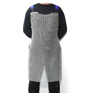 Chainmail Apron Wholesale China.jpg