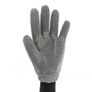 Butcher Gloves Manufacturers.jpg