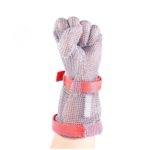 Gloves Chainmail for Sale.jpg