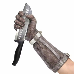 Chainmail Gloves for Butchers.jpg