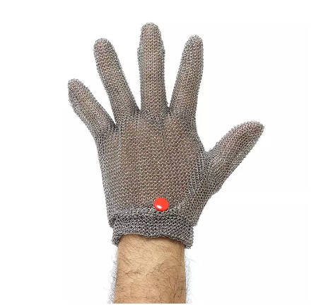 Mali&euml;nhandschoenen Kopen