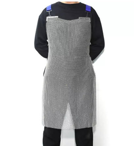 Chainmail Apron.jpg