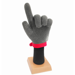 When Should I Replace My Chainmail Gloves.jpg