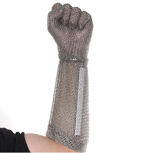 Professional Butchers Gloves Factory.jpg