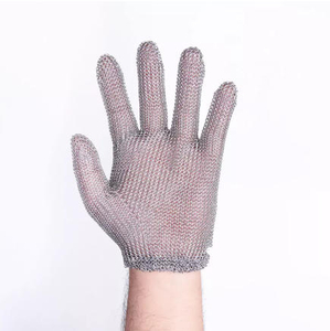 Chainmail Safety Gloves Wholesale.jpg