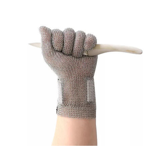 Butcher Gloves for Meat Cutting.jpg