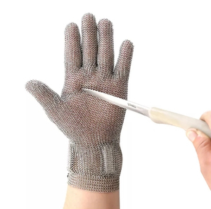 Industrial Chainmail Gloves Manufacturers.jpg