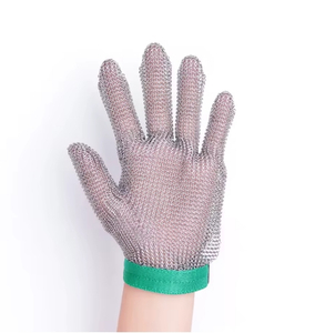 China Chainmail Gloves for Sale.jpg