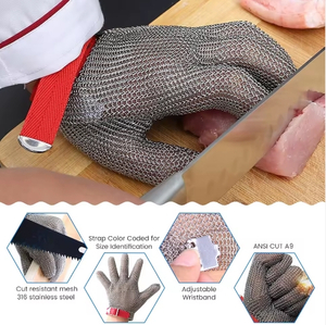 How To Tell If Chainmail Gloves Are Good Quality.jpg