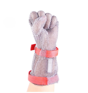 Butcher Gloves Vs Chainmail Gloves.jpg