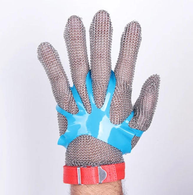Glove Tensioner Manufacturers