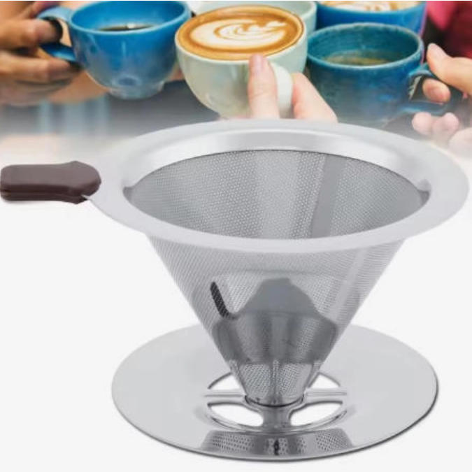 Coffee Filter for Sale