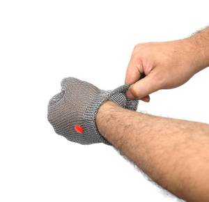 Steel Mesh Glove Suppliers.jpg
