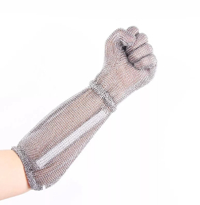 Chainmail Oyster Glove Suppliers.jpg