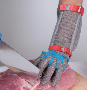 Meat Cutting Gloves Wholesale.jpg