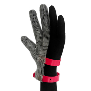 Non-slip Grip Butcher Gloves Manufacturers.jpg