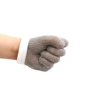 Chainmail Gloves Safety Wholesale.jpg