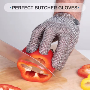 Chainmail Gloves for Kitchen.jpg