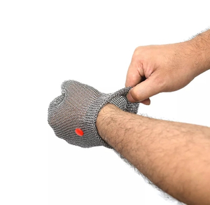 Chainmail Cutting Gloves Bulk.jpg