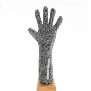 Chainmail Butcher Gloves Manufacturers.jpg