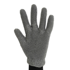 Ambidextrous Butcher Gloves.jpg
