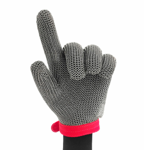 Metal Mesh Gloves Supplier.jpg