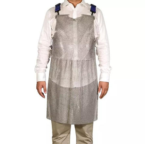Chainmail Apron Vs. Leather Apron – Which Is Better.jpg