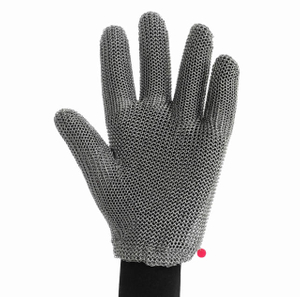 Wholesale Food Grade Metal Gloves Manufacturers.jpg