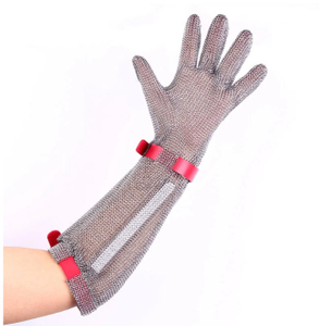 Are Cheap Chainmail Gloves Worth Buying.jpg