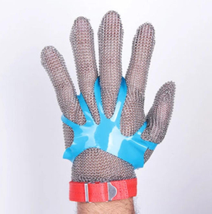 Glove Tensioner Manufacturers.jpg
