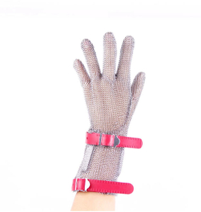 Safety Protective Steel Glove for Sale.jpg