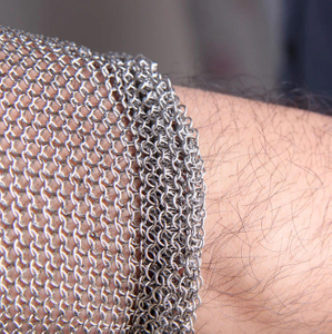 Professional Chainmail Glove Repair Service.jpg