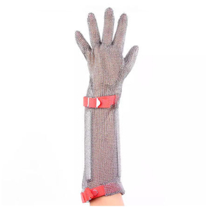 Chainmail Gloves for Cutting China.jpg