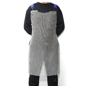 Chainmail Apron Wholesale.jpg