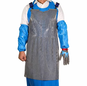 Chainmail Aprons Custom (2).jpg