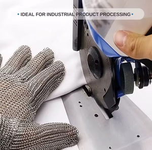 Industrial Chainmail Gloves China.jpg