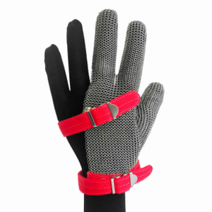 Are Chainmail Gloves Only Necessary for Slaughterhouse Worker.jpg