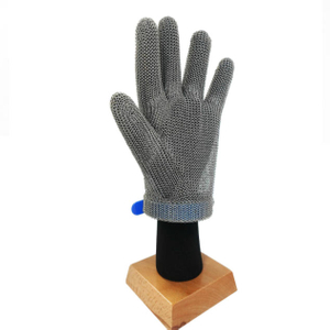 Butcher Gloves for Sale.jpg