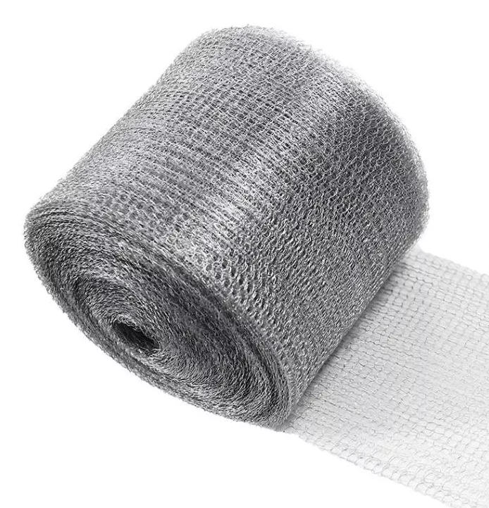  Gas Liquid Filter Wire Mesh Manufacturers