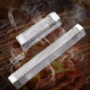 BBQ Smoke Tube Suppliers China.jpg