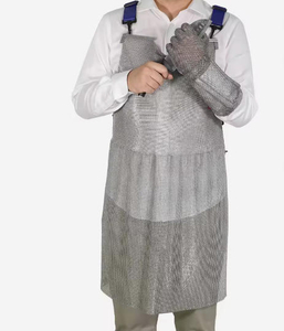 Butcher Chainmail Apron Wholesale.jpg